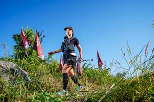 BIB: 
                            <button type="button" onclick="openModal(6848305)" class="btn btn-primary btn-sm float-right btn-popup" data-toggle="modal" data-target=".modal-high-quality">
                        <i class="fas fa-shopping-cart"></i> Add to Cart
                    </button>
                                            <button type="button" onclick="isThisMe(6848305, true)" class="btn btn-success btn-sm float-right btn-popup btn-isme hidden" data-toggle="tooltip" data-placement="bottom" title="นี่คือรูปของคุณใช่ไหม คลิกที่นี่เพื่อเอาเข้าอัลบั้ม">
                        <i class="fas fa-plus"></i> Add to album
                    </button>
                    <button type="button" onclick="isThisMe(6848305, false)" class="btn btn-warning btn-sm float-right btn-popup btn-isnotme hidden">
                        <i class="fas fa-ban"></i> Remove from album
                    </button>